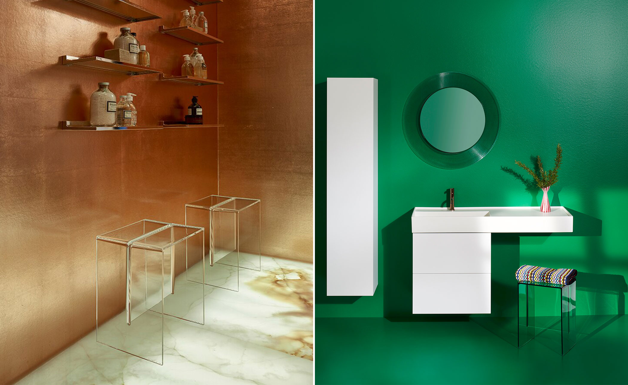 max-beam stool/table