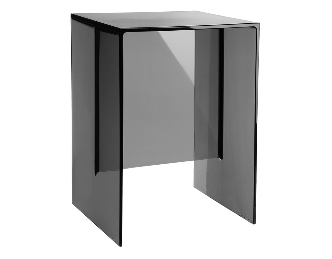 max-beam stool/table
