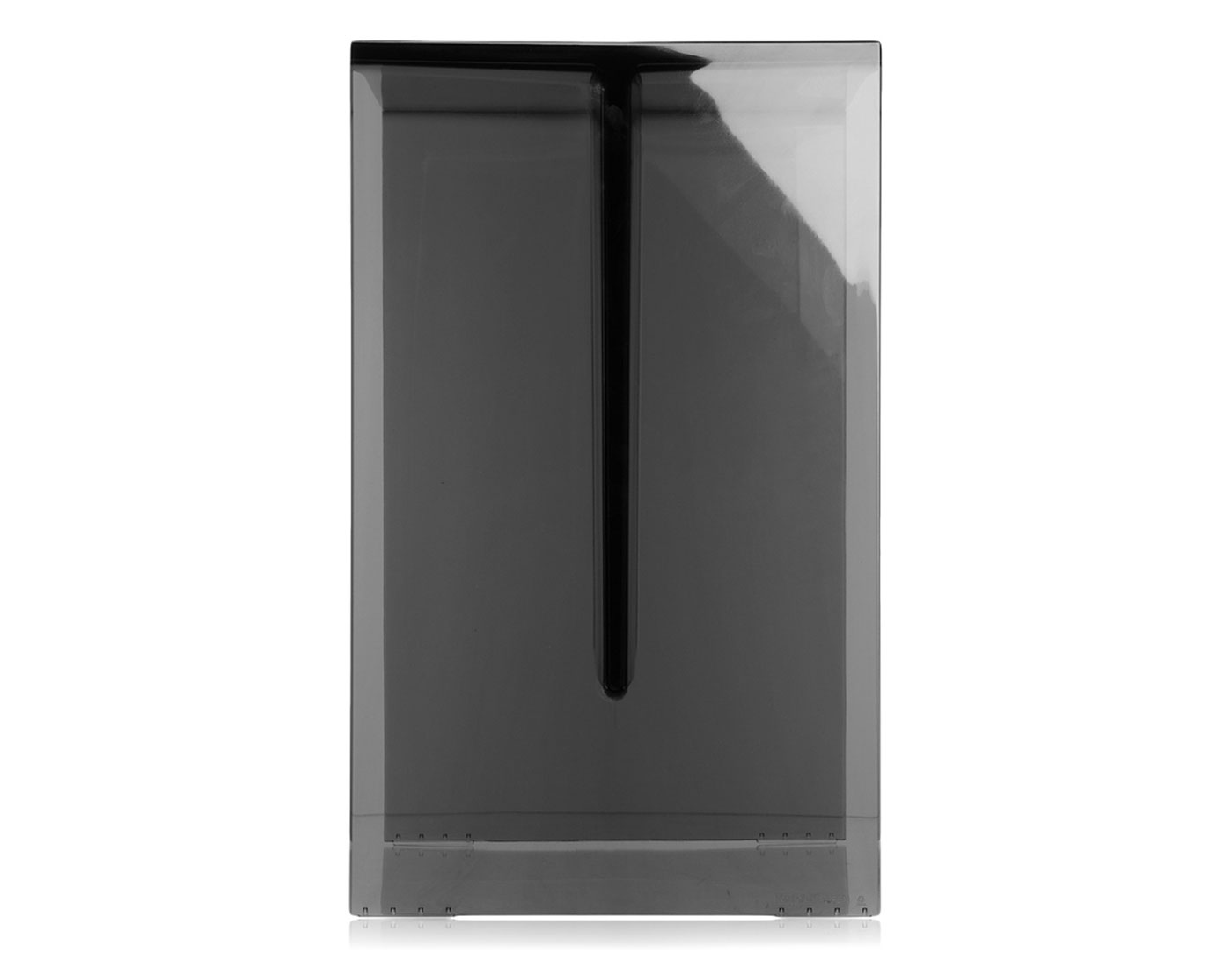 max-beam stool/table