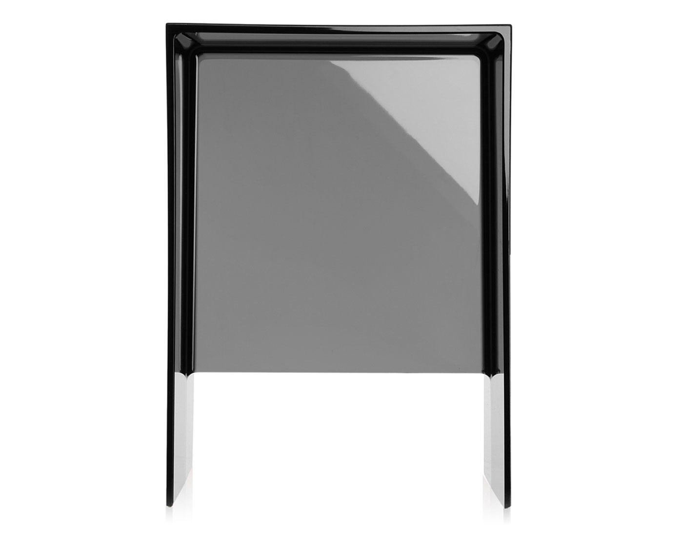 max-beam stool/table