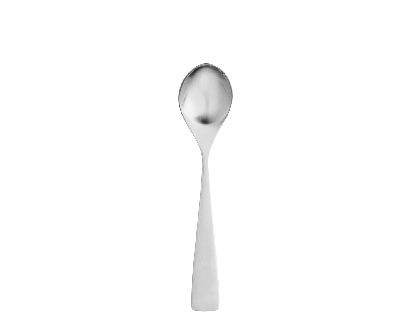 Maya 24 piece Flatware Set