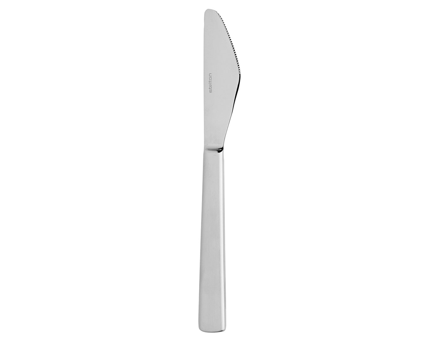 Maya 24 piece Flatware Set