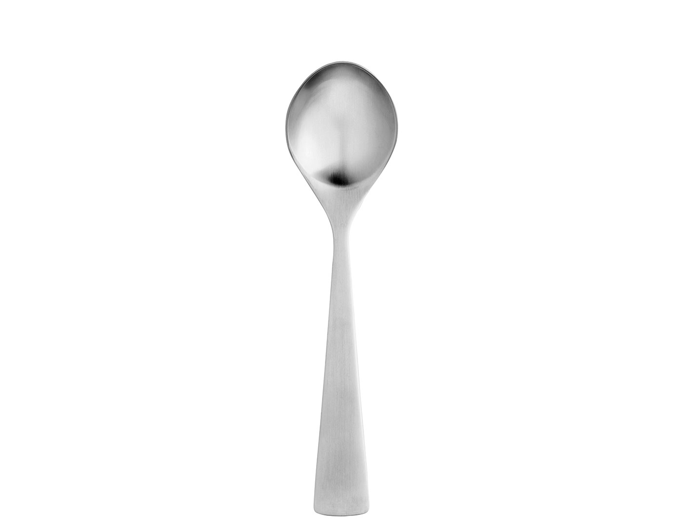 Maya 24 piece Flatware Set