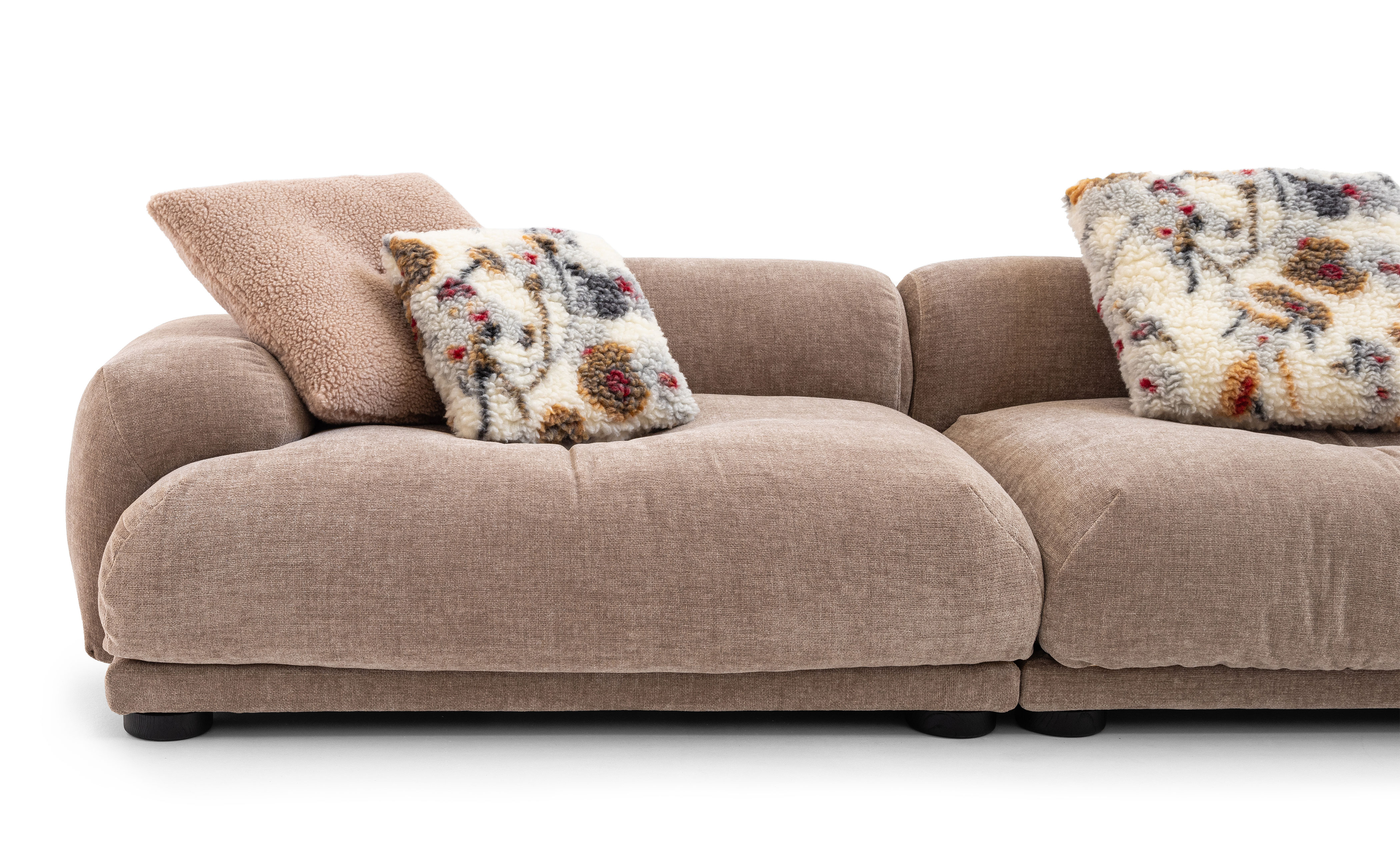 Me-Time 2 Seater Sofa