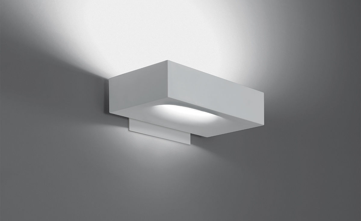 melete wall light