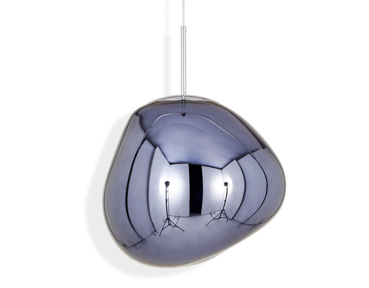 melt led pendant light