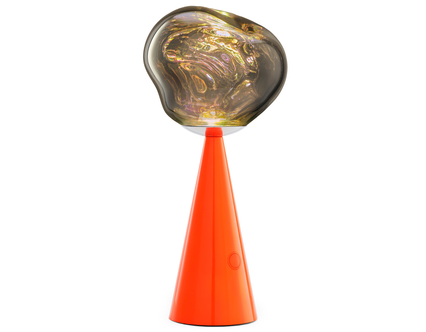 Melt Portable Table Lamp