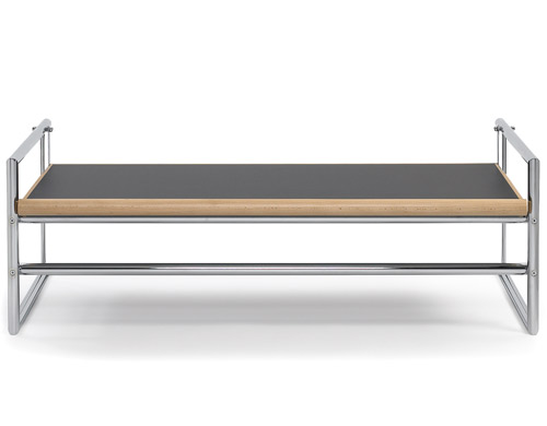 menton table
