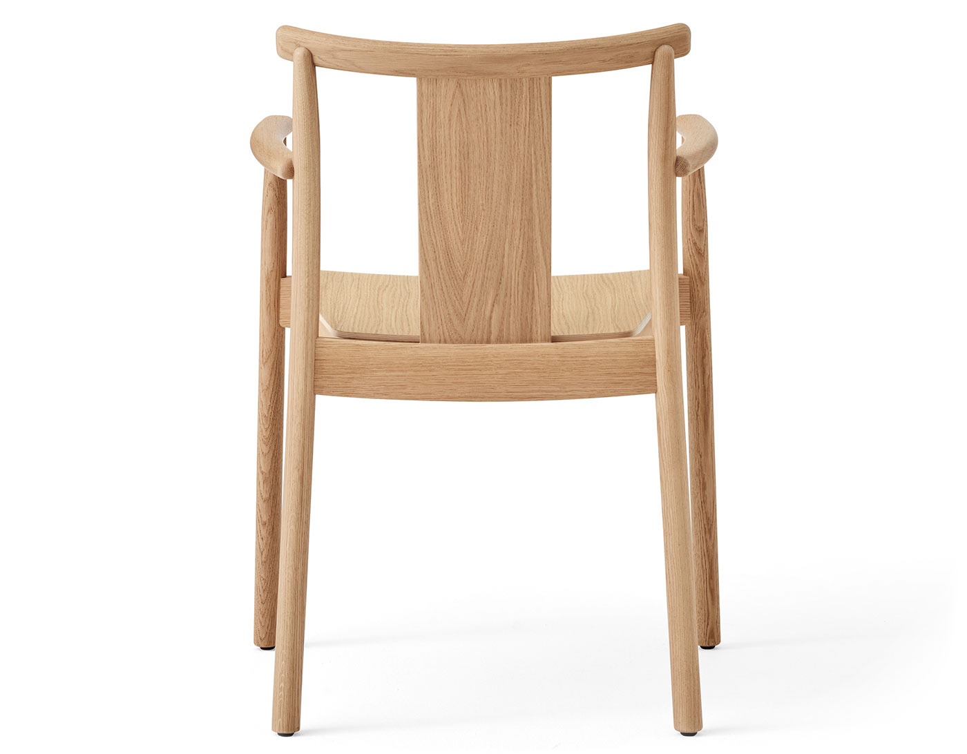 Merkur Dining Armchair