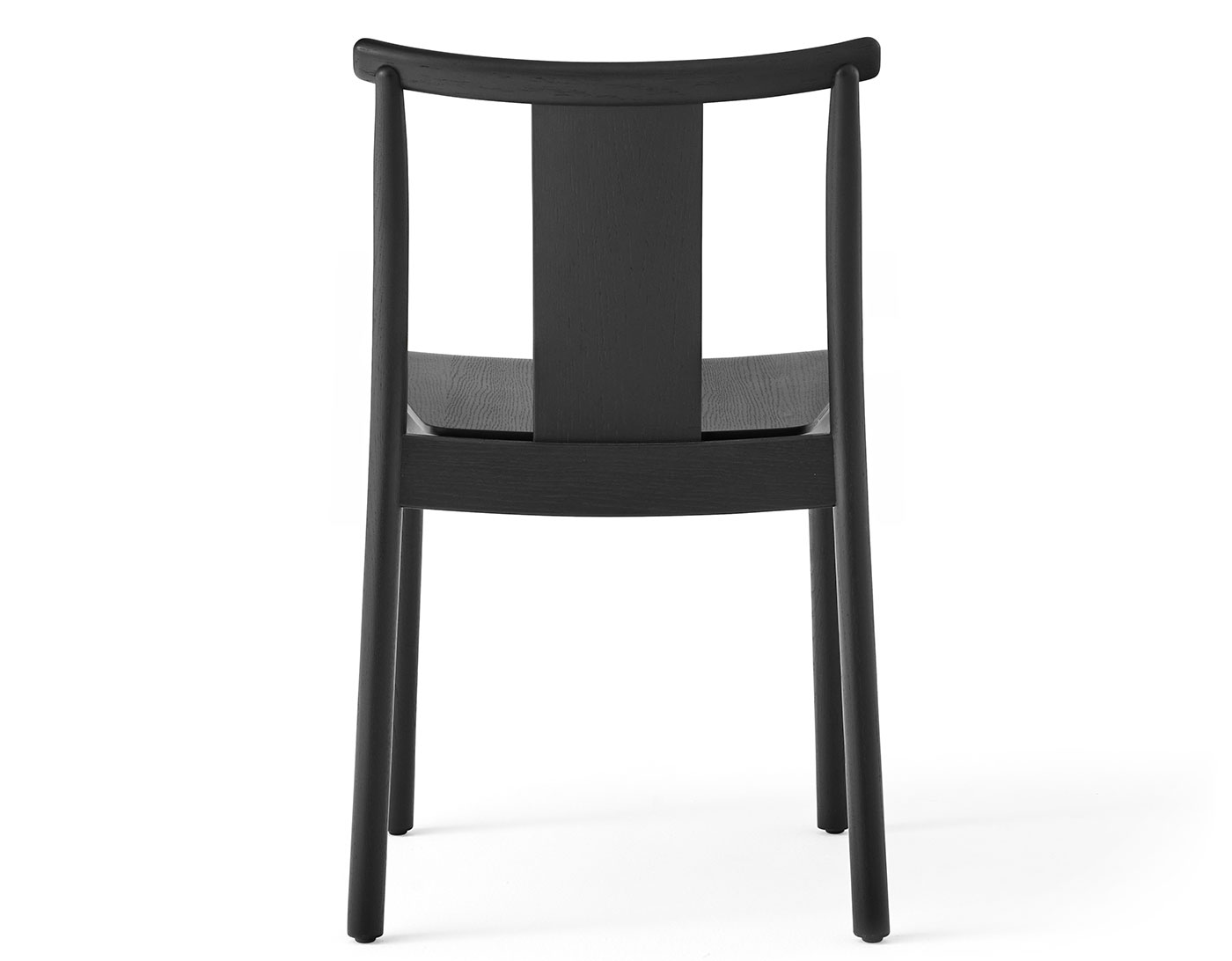 Merkur Dining Chair