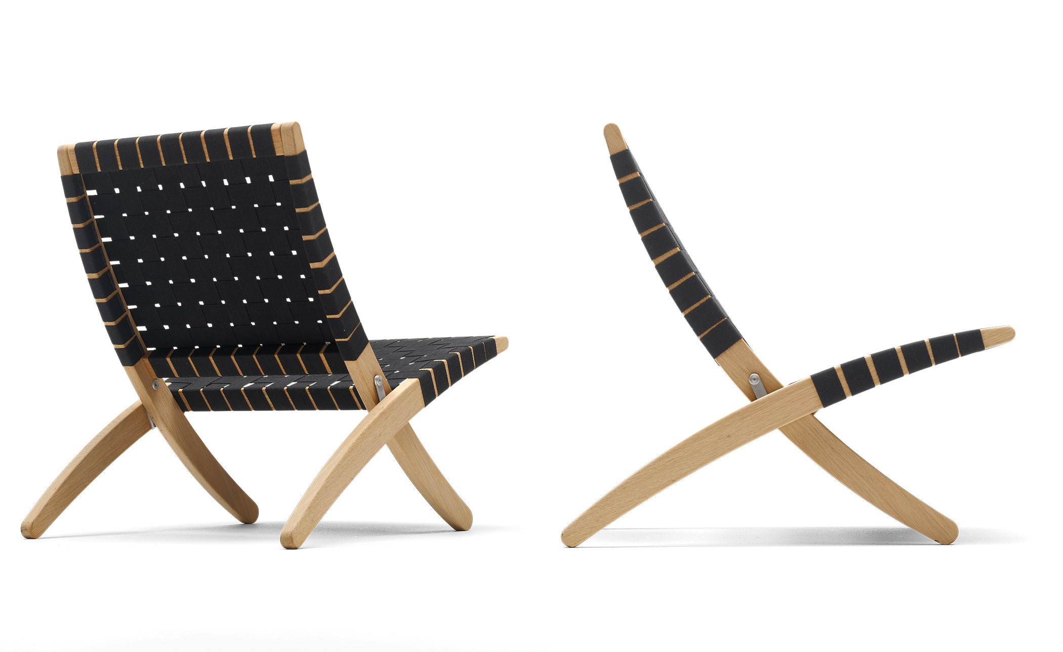 mg501 cuba chair