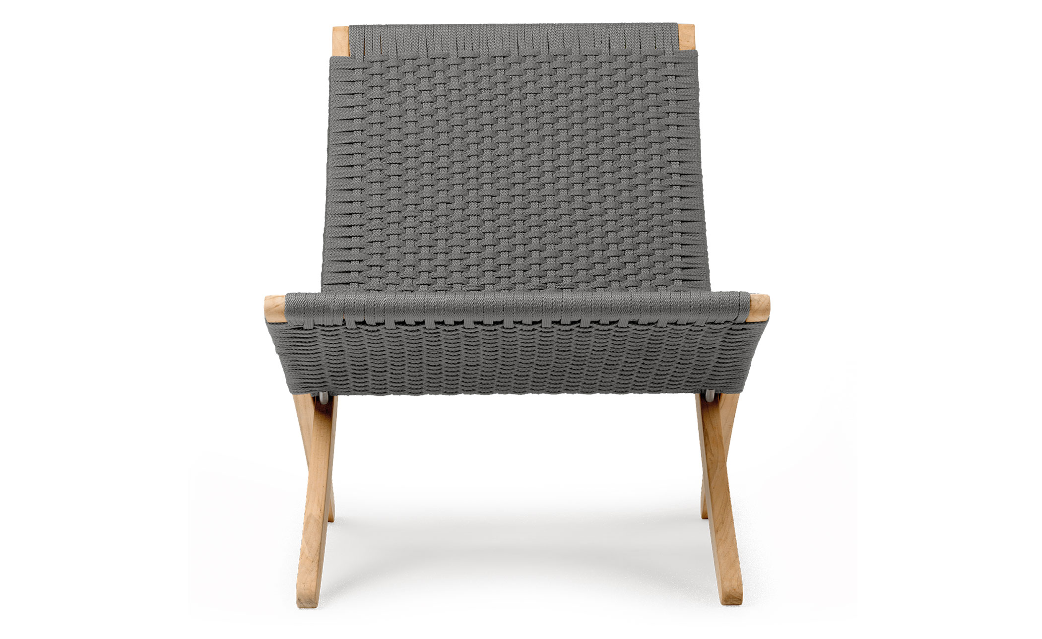 mg501 cuba chair outdoor