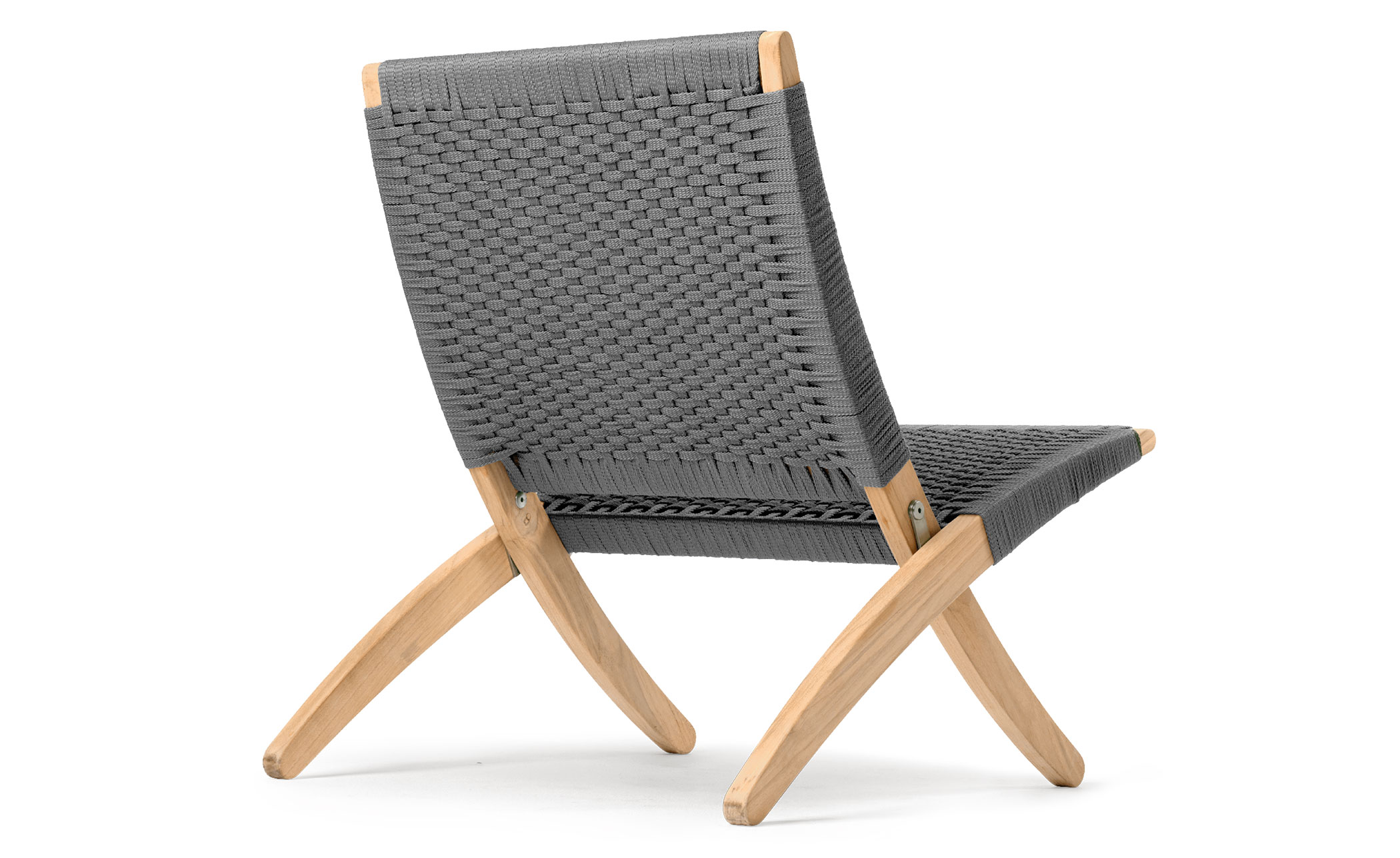 mg501 cuba chair outdoor