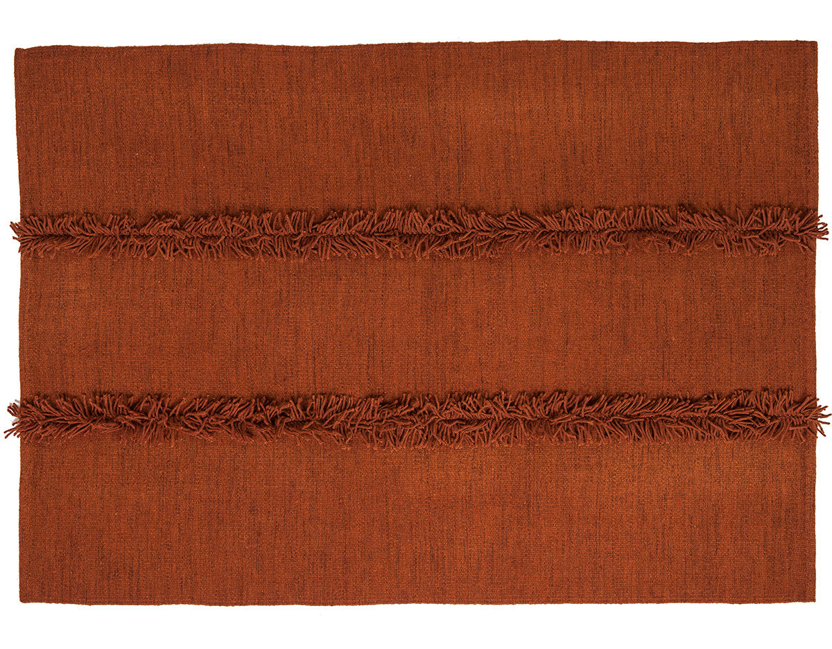 mia rug