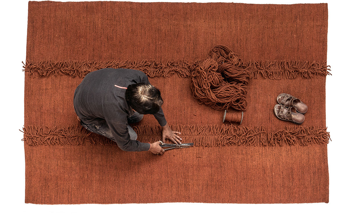 mia rug