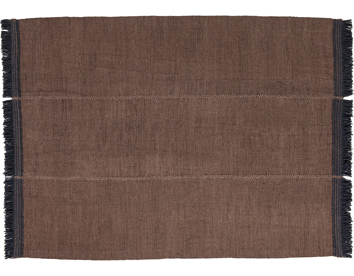 mia rug