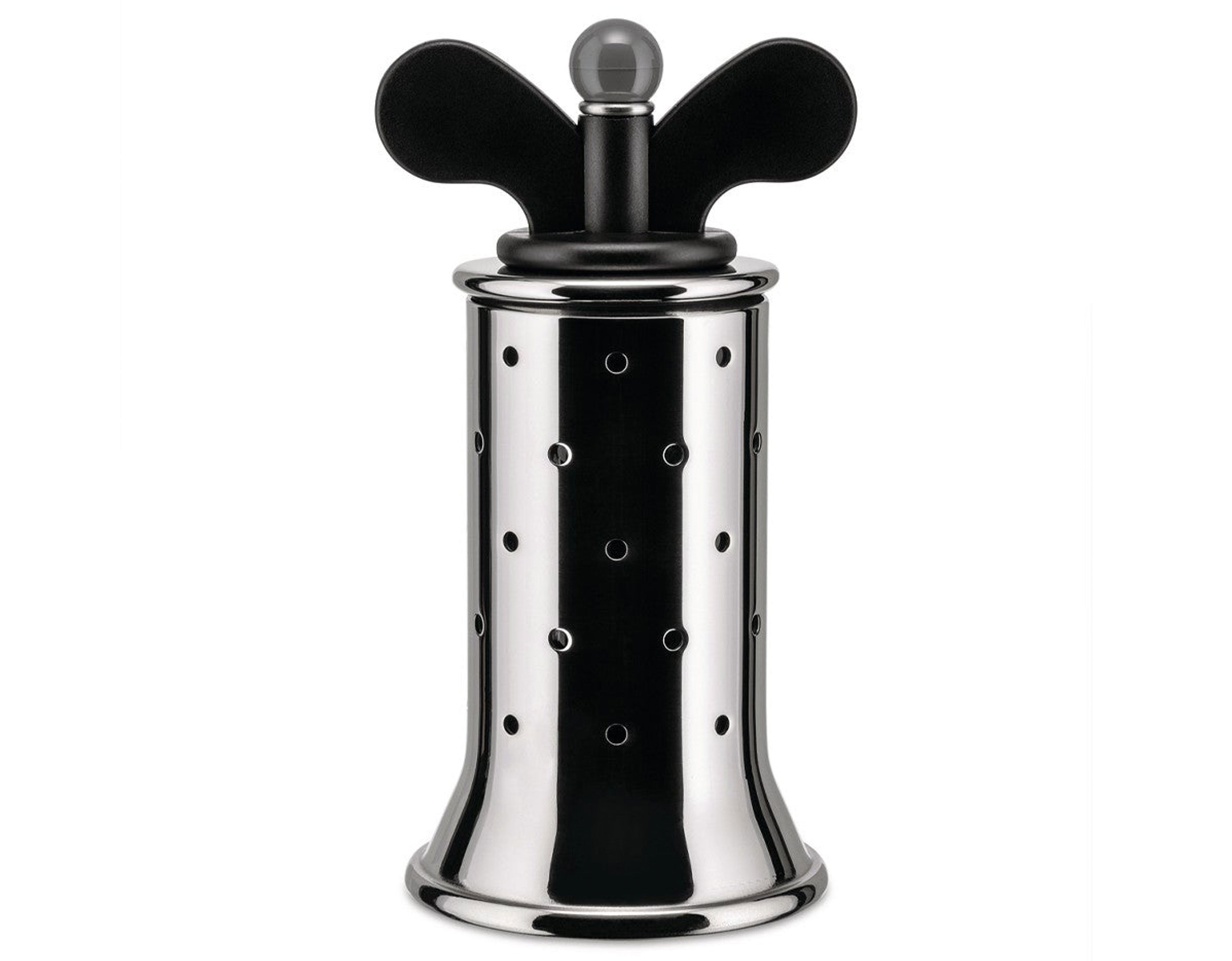 michael graves pepper mill