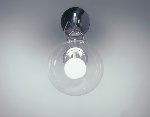 miconos wall lamp