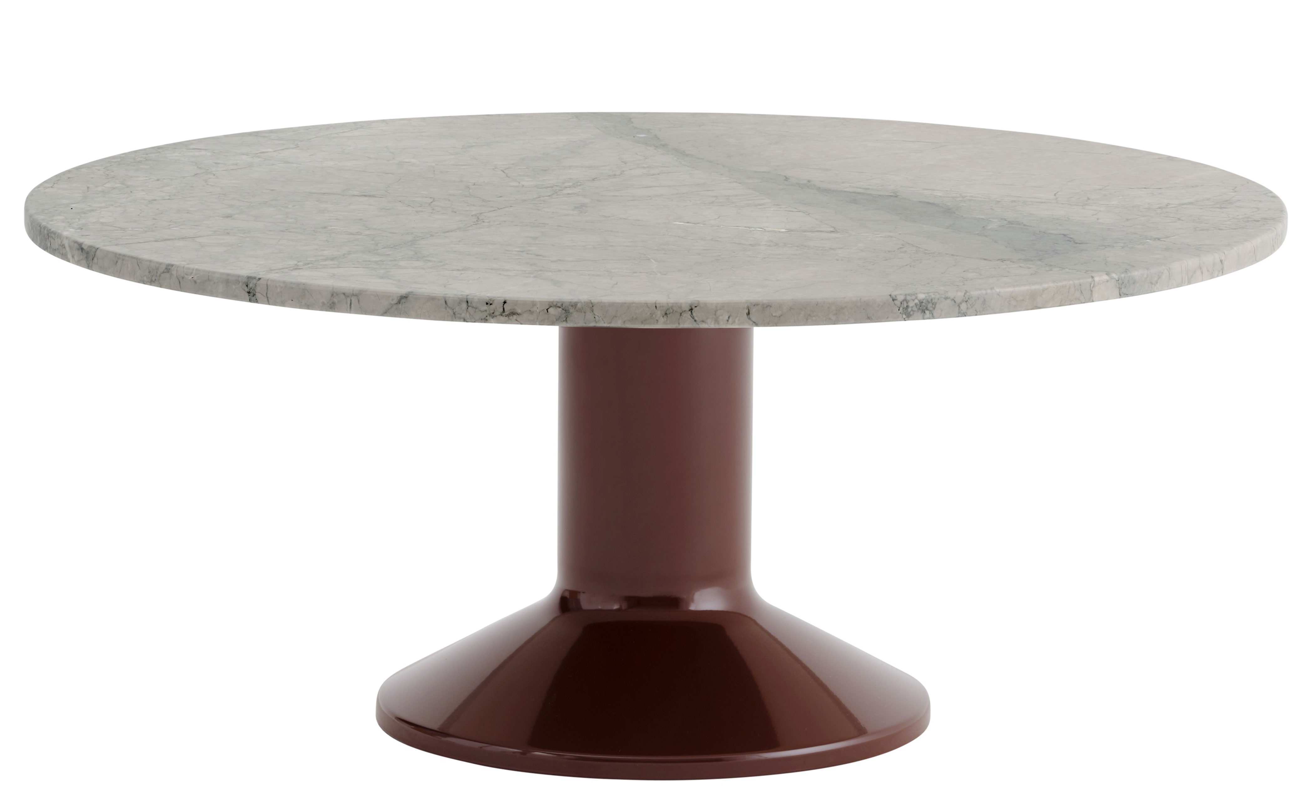 Midst Coffee Table