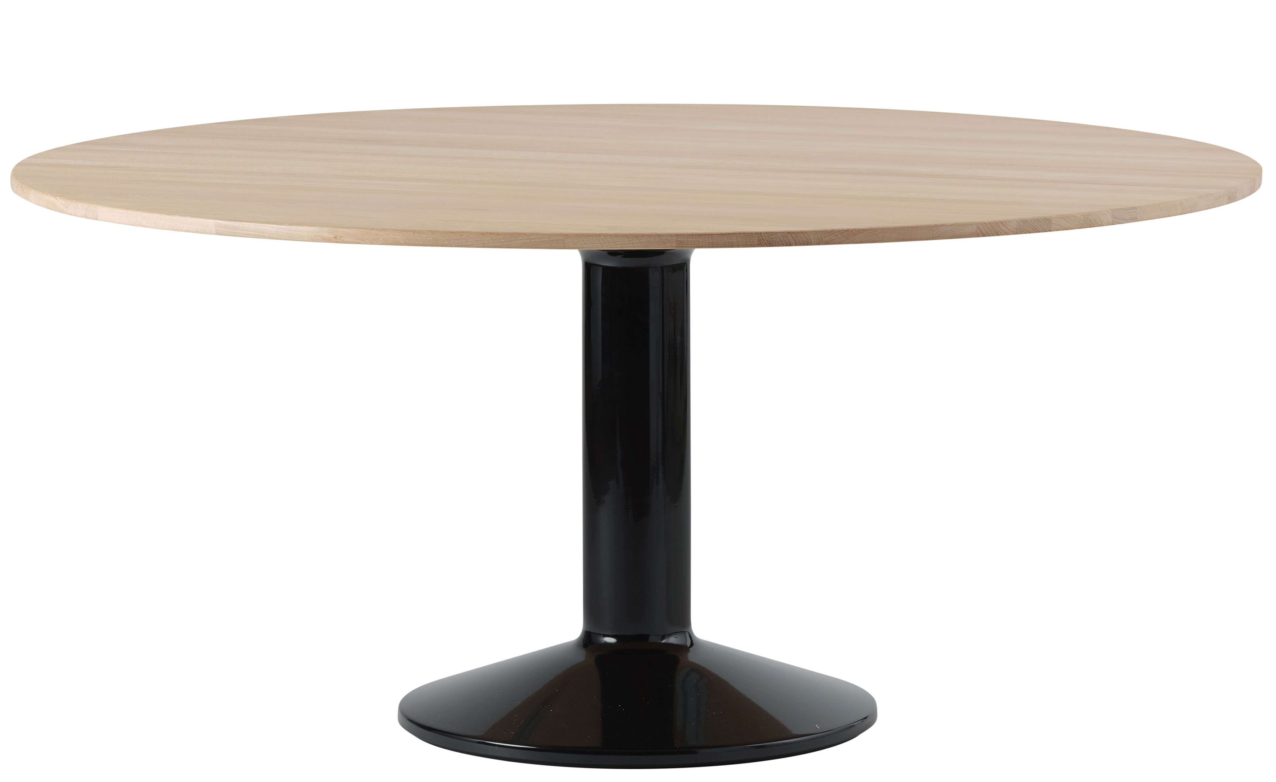 Midst Dining Table