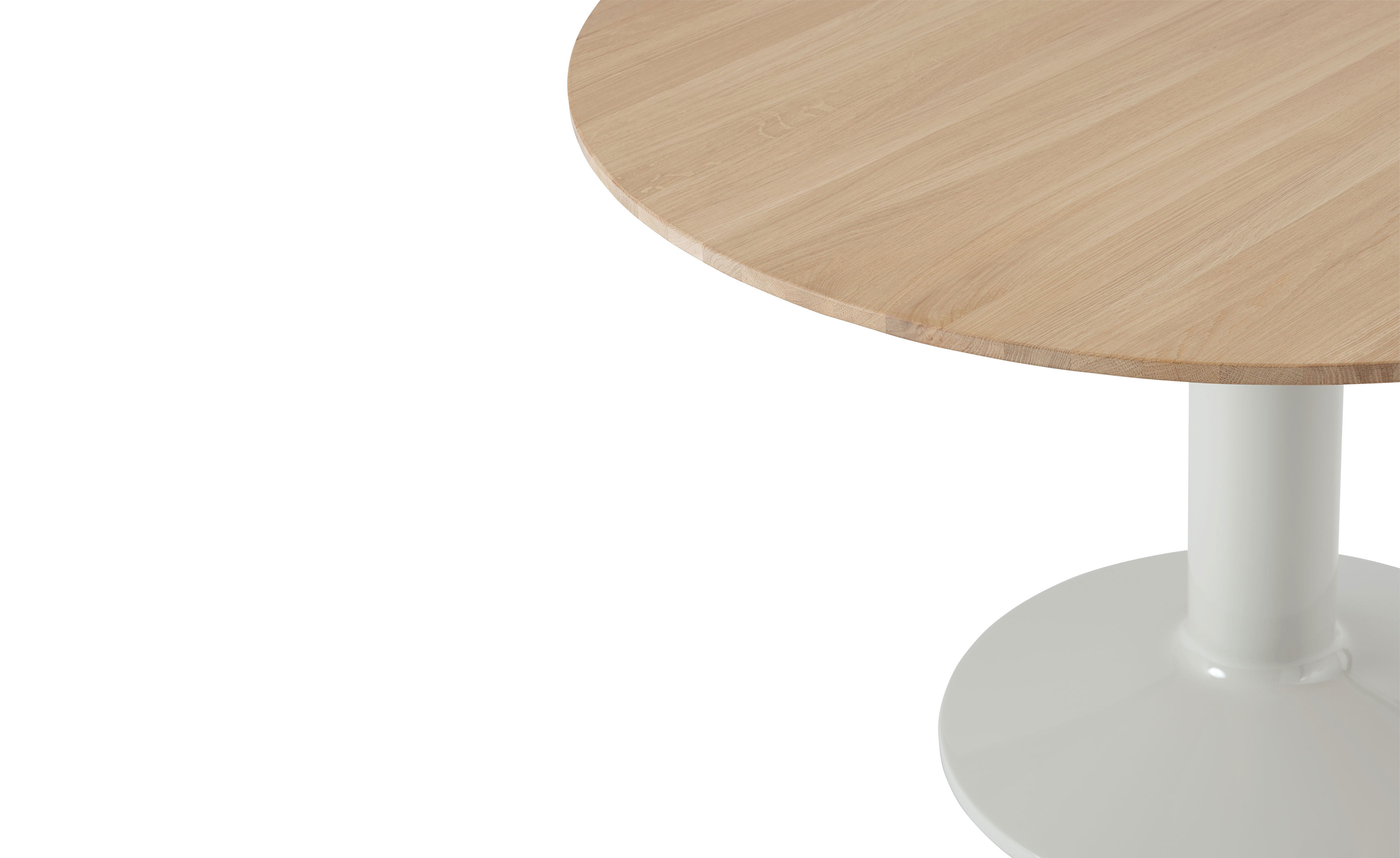 Midst Dining Table