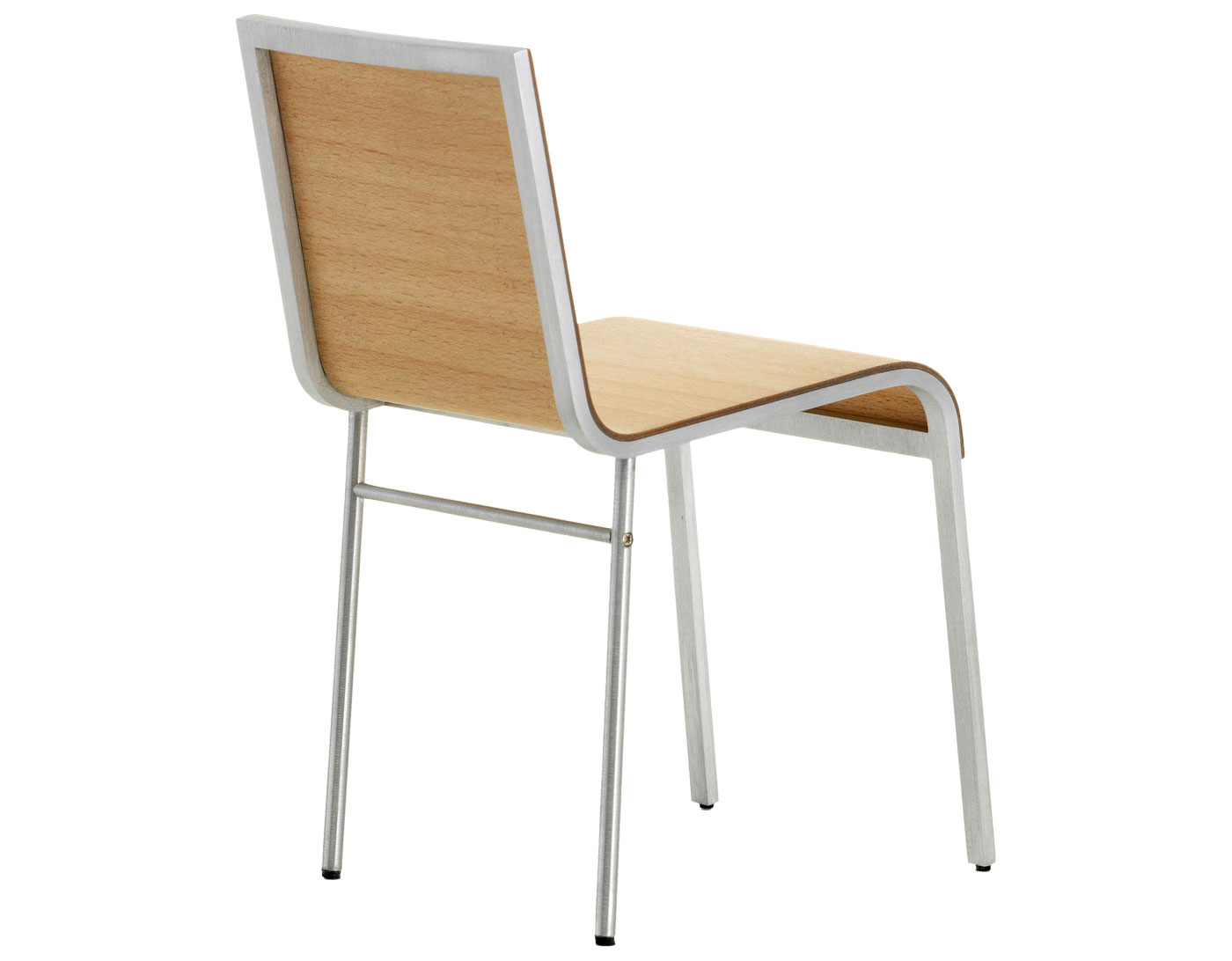 Miniature .02 Chair