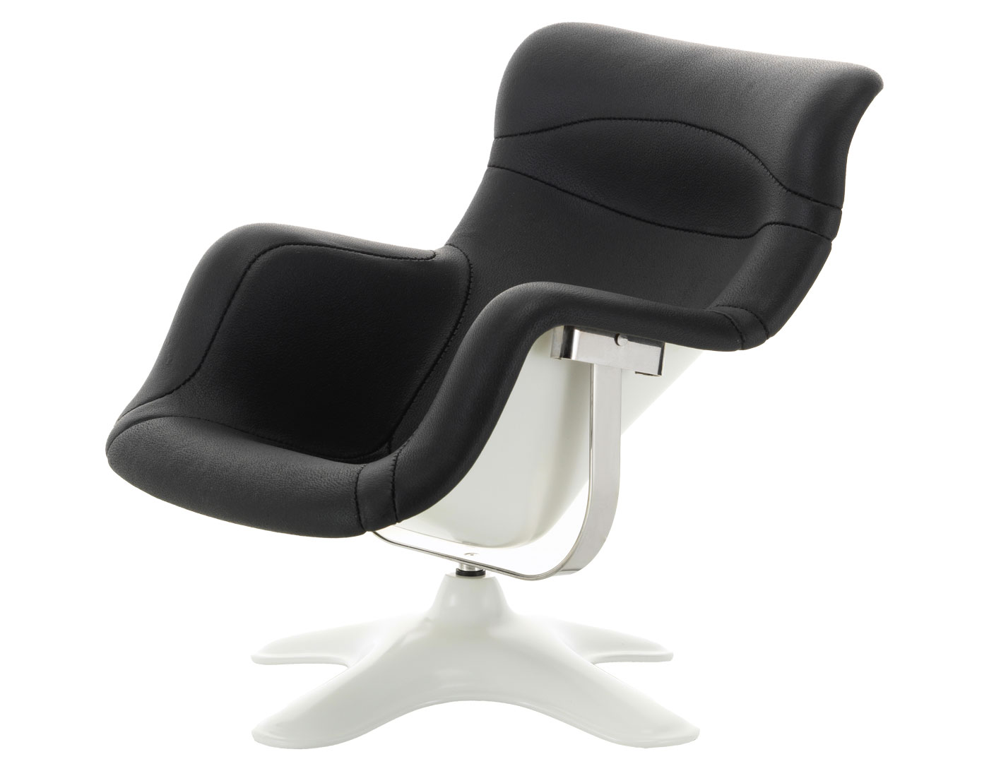 Miniature Karuselli Chair