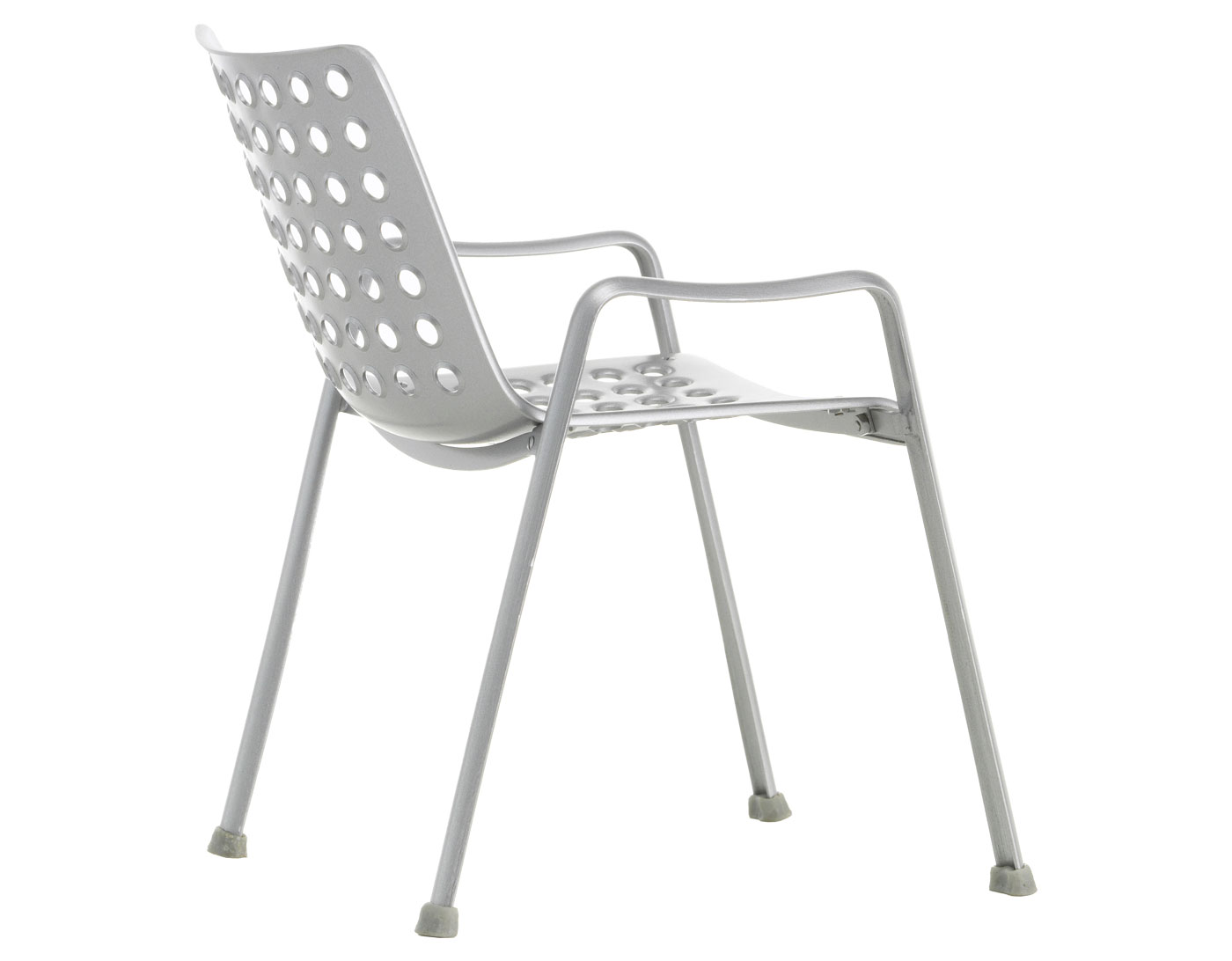 Miniature Landi Chair