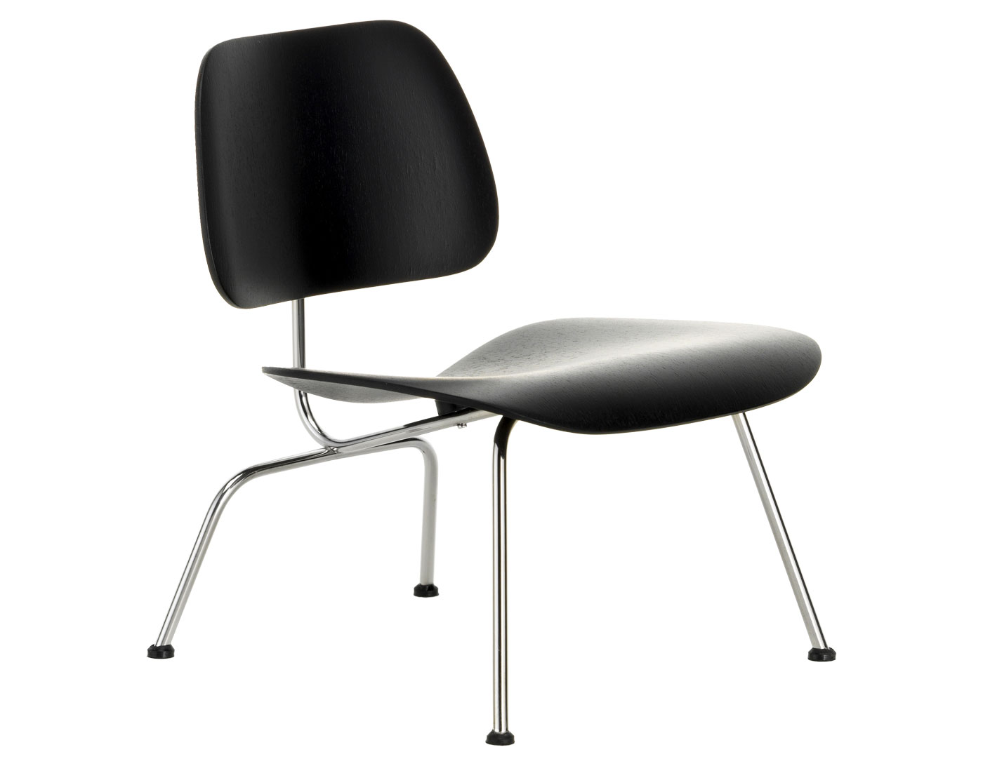 Miniature Eames LCM