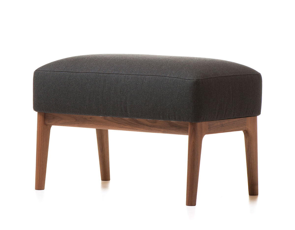 mira ottoman 389o
