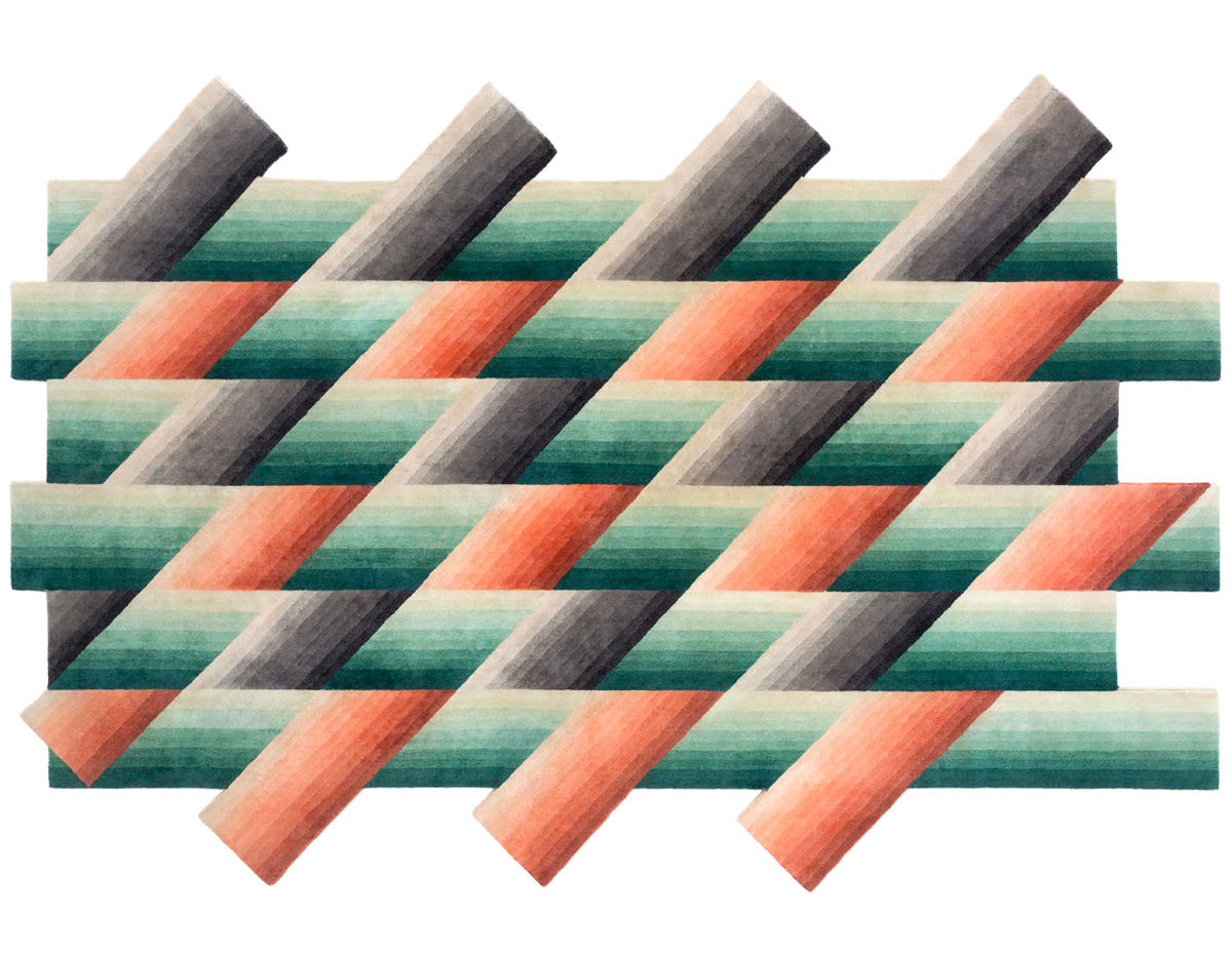 mirage rug