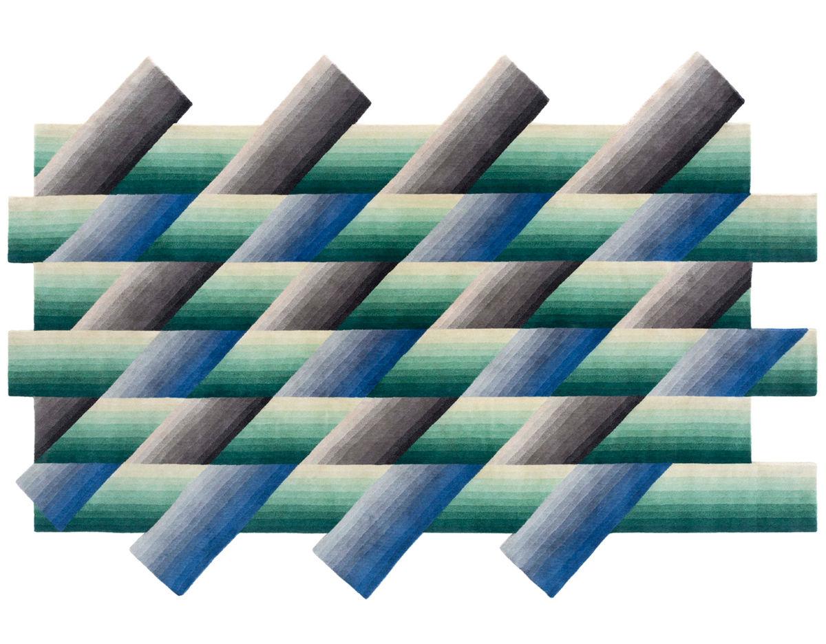 mirage rug