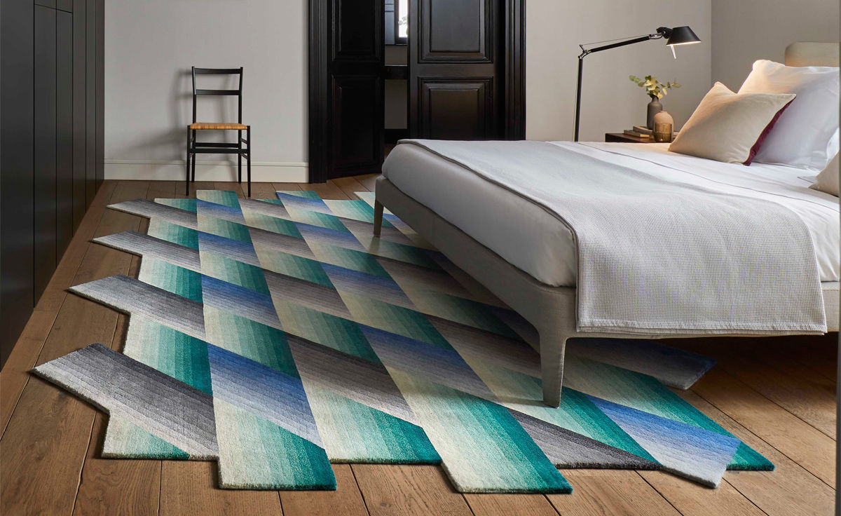 mirage rug