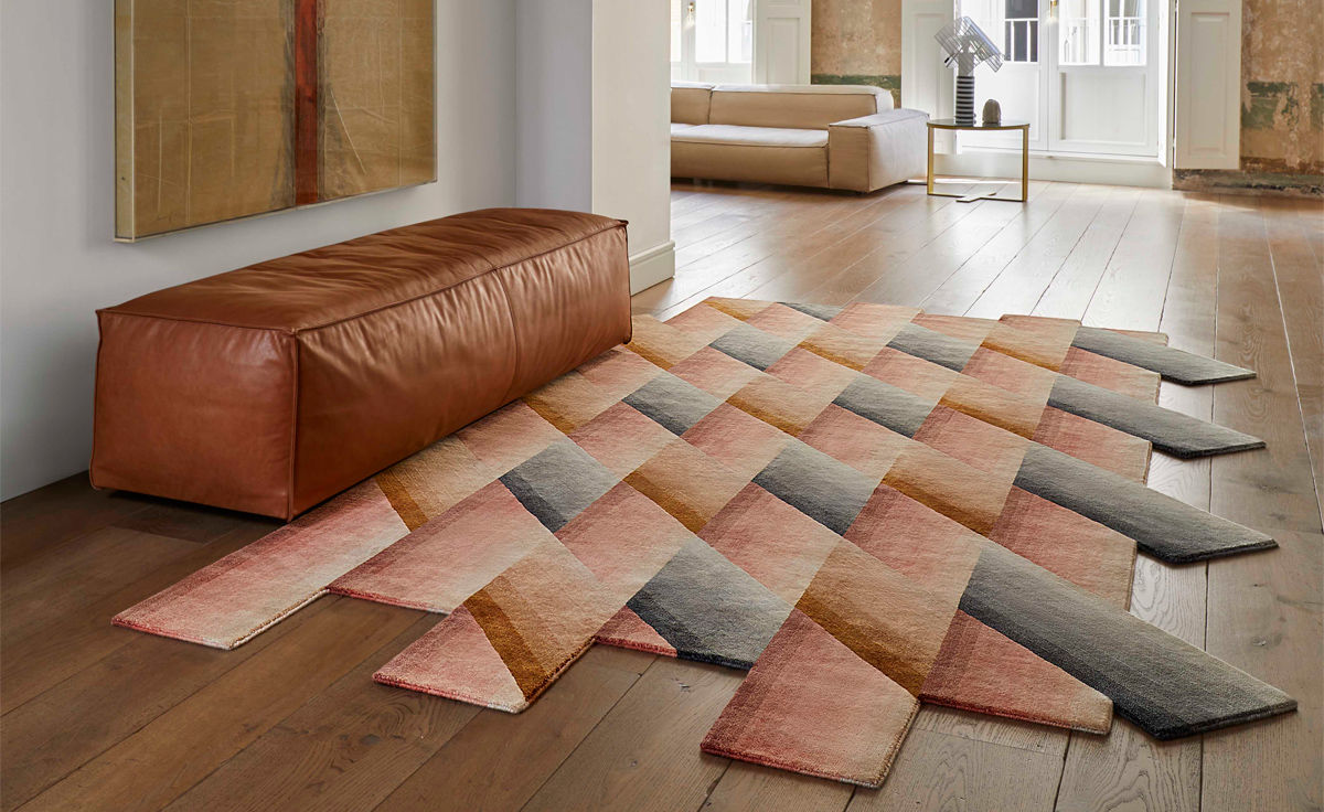 mirage rug