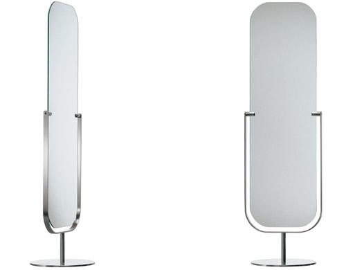 mirror