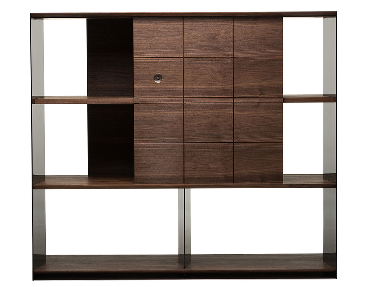 mitch cabinet square 109q