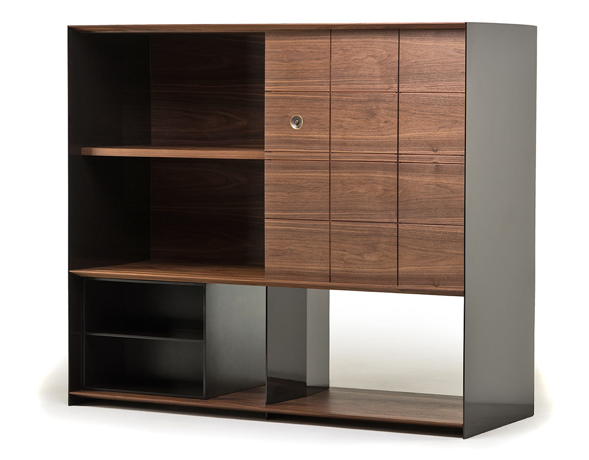 mitch cabinet square 109q