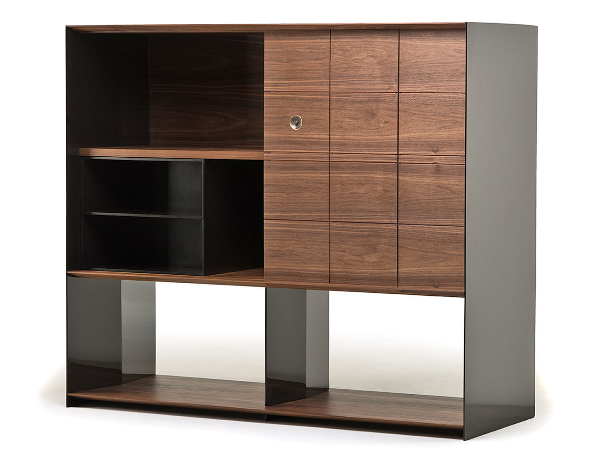 mitch cabinet square 109q