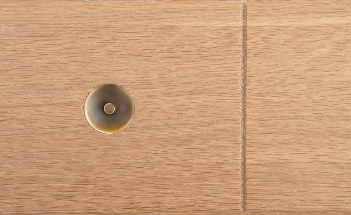 mitch cabinet square 109q