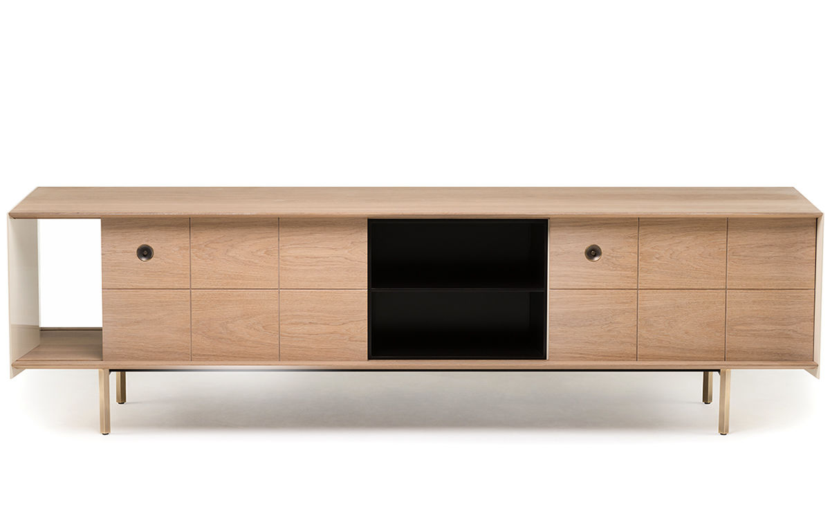 mitch low cabinet 109s