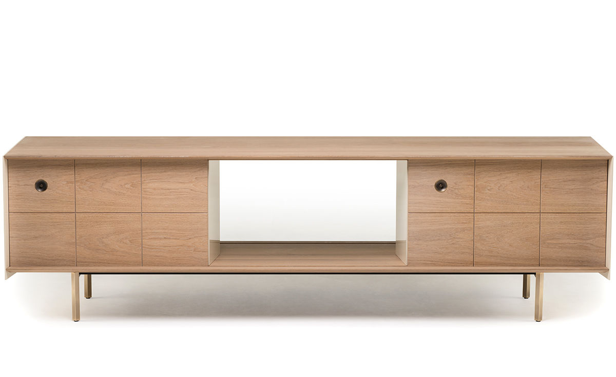 mitch low cabinet 109s