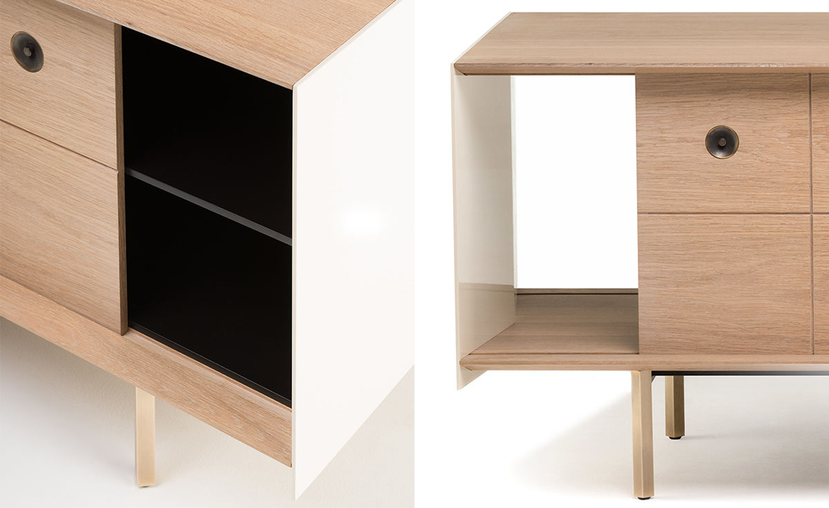 mitch low cabinet 109s