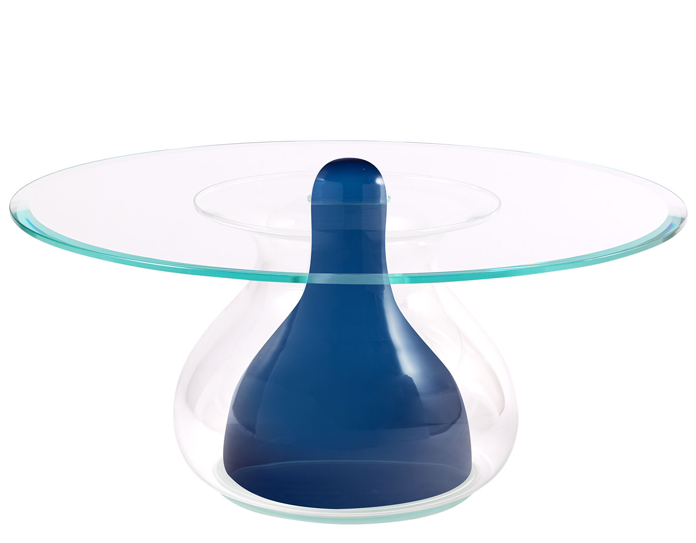Miya Coffee Table