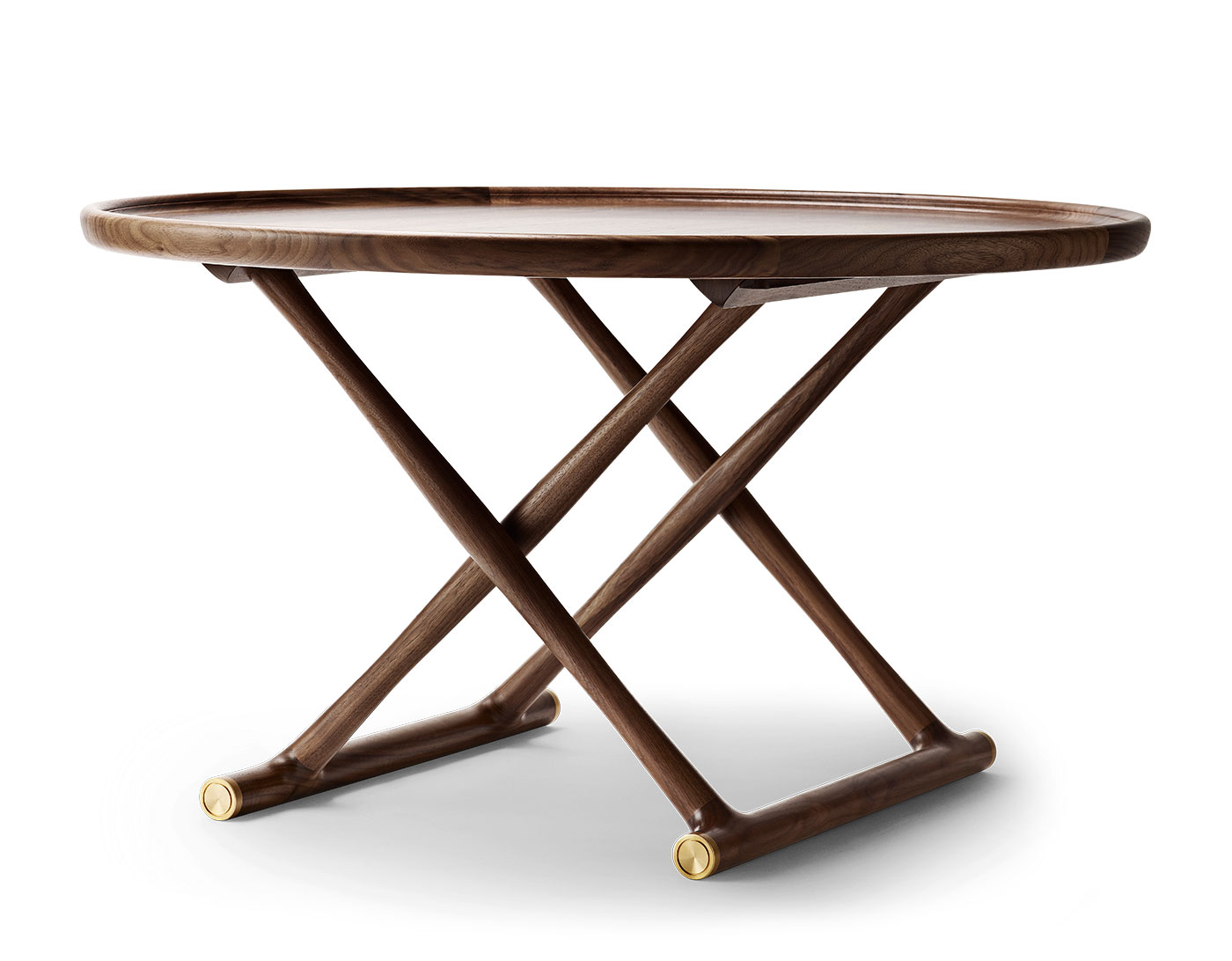 ML10097 Egyptian Table