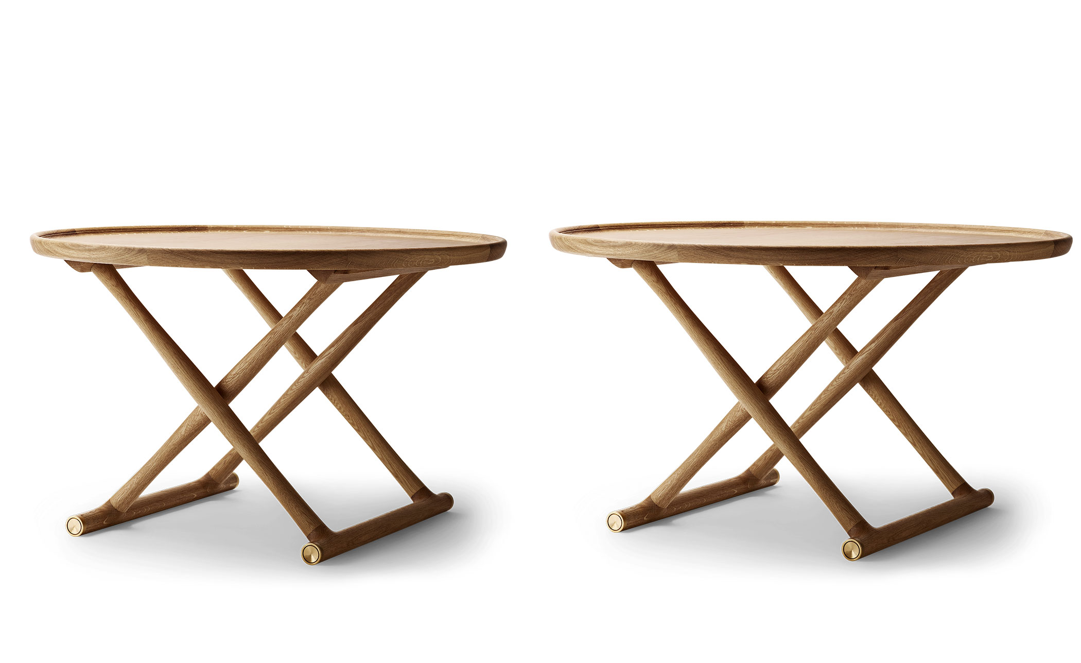 ML10097 Egyptian Table