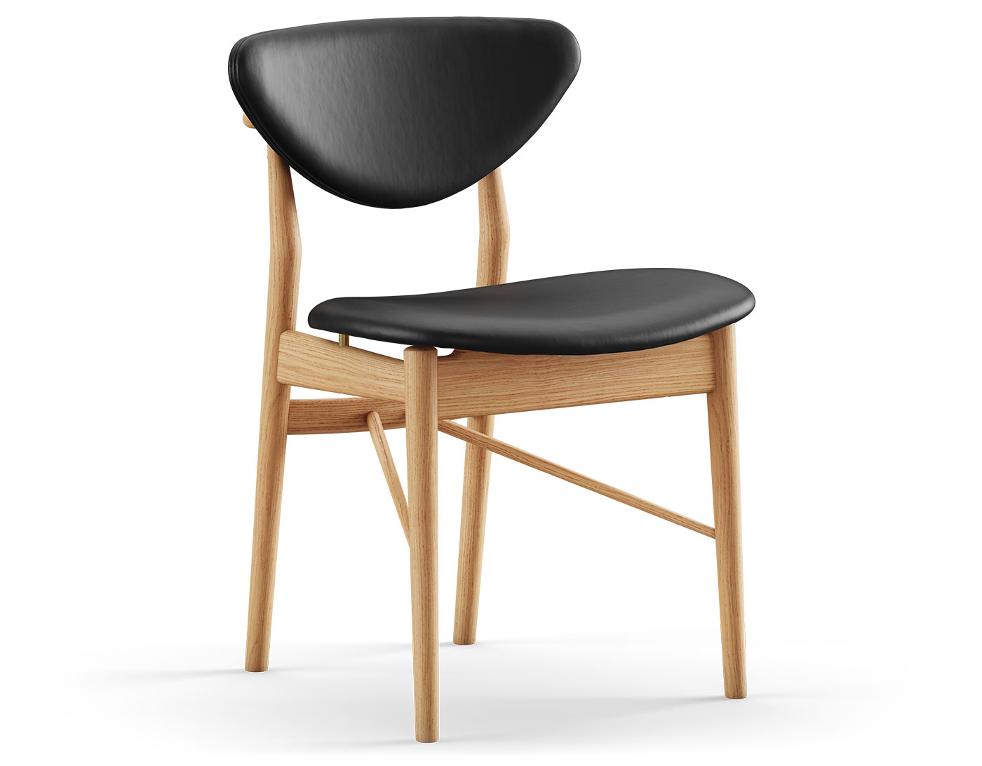 Model 108 Chair