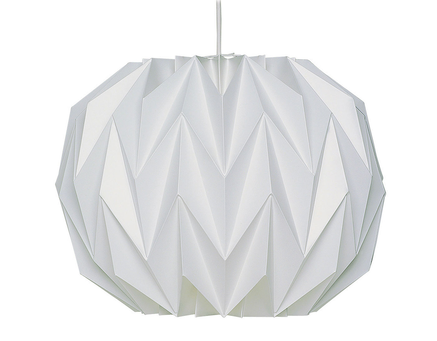 Model 157 Pendant