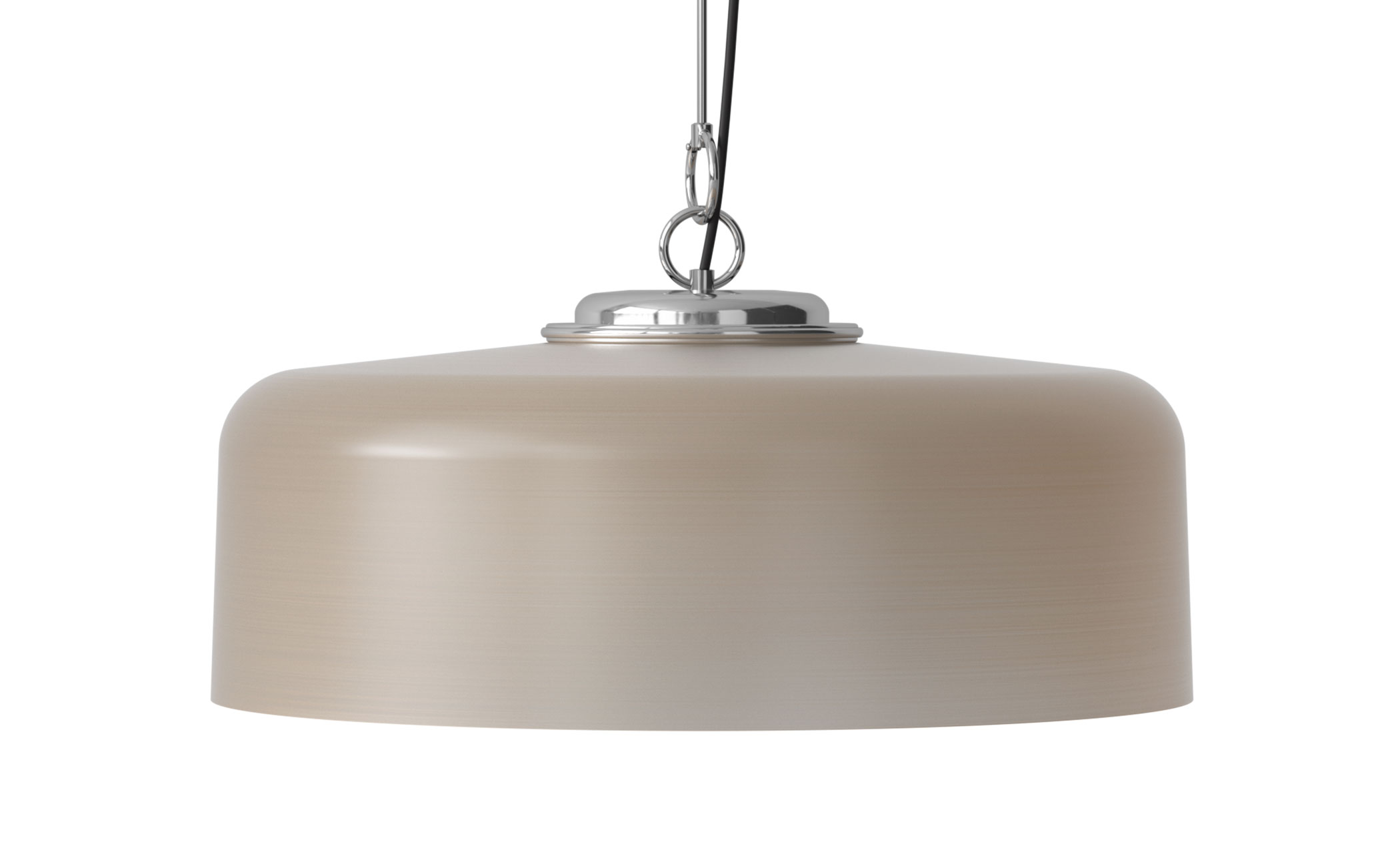 Model 2050 Pendant Lamp