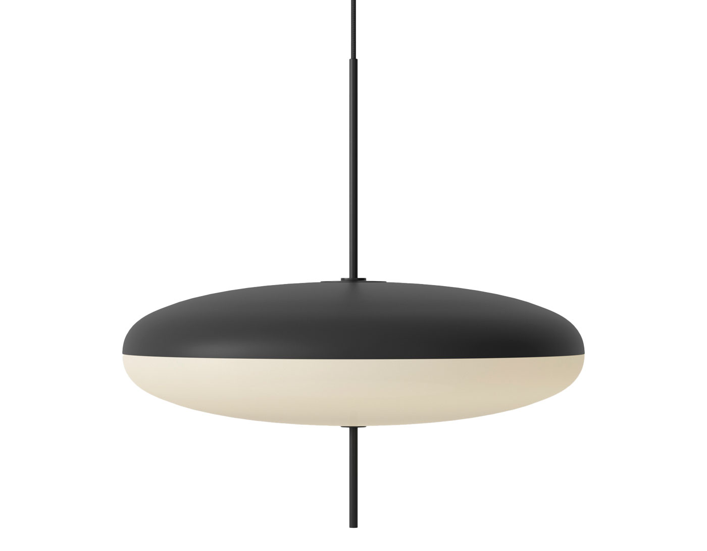 Model 2065 Pendant Lamp