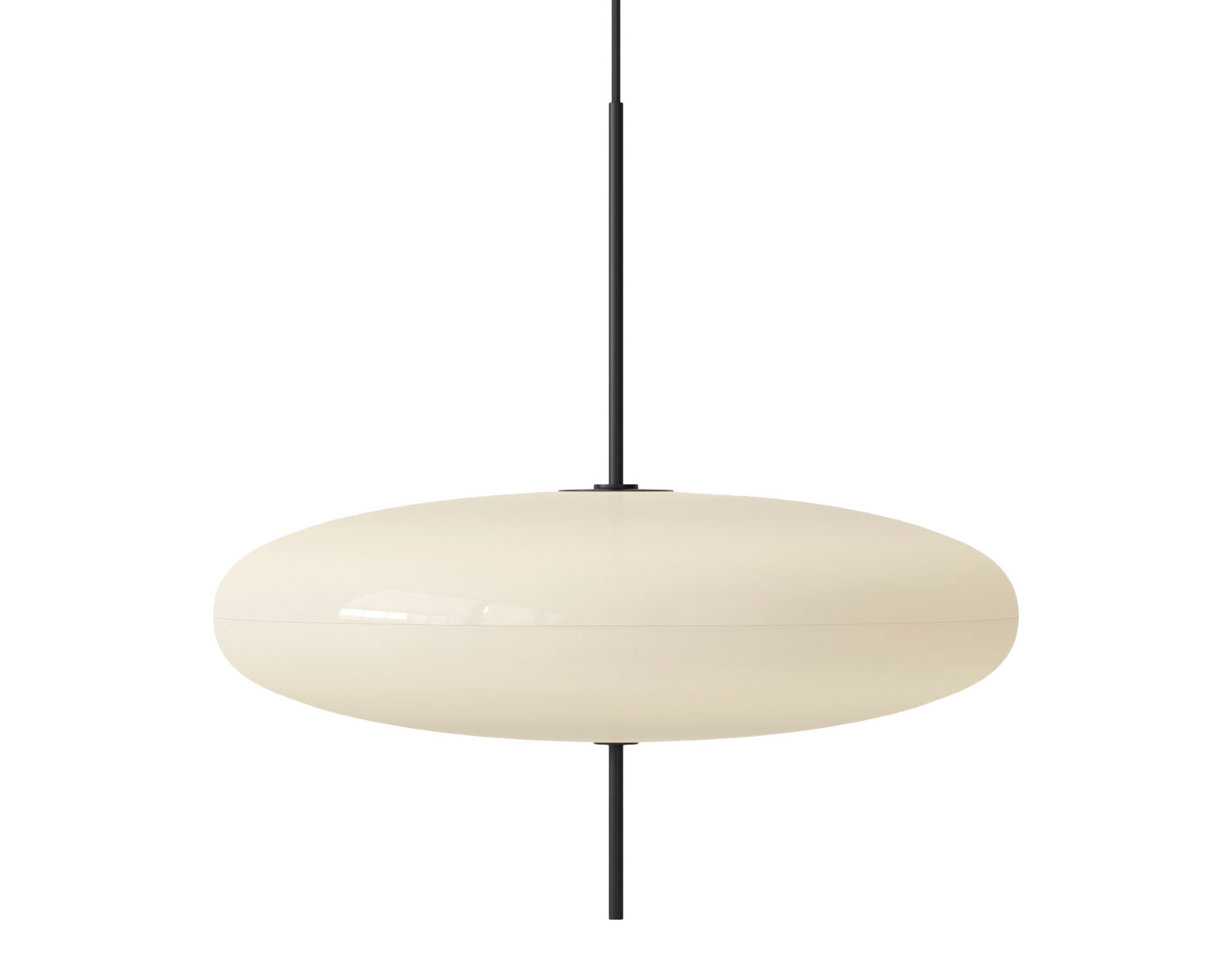 Model 2065 Pendant Lamp